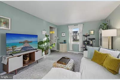 6501 Sligo Parkway, Hyattsville, MD 20782 - Photo 4