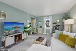 6501 Sligo Pkwy, Hyattsville, MD 20782 - Photo 4