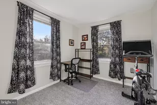 6501 Sligo Pkwy, Hyattsville, MD 20782 - Photo 20