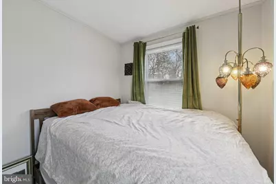 6501 Sligo Parkway, Hyattsville, MD 20782 - Photo 18