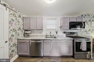 6501 Sligo Pkwy, Hyattsville, MD 20782 - Photo 8