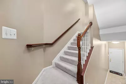 12328 Rollys Ridge Avenue #1116, Upper Marlboro, MD 20774 - Photo 4