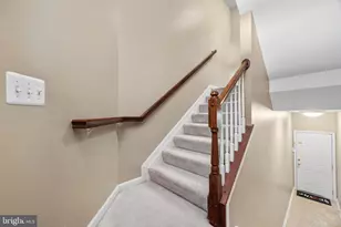 12328 Rollys Ridge Ave, Upper Marlboro, MD 20774 - Photo 4