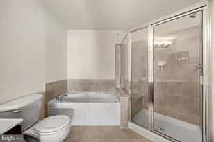 12328 Rollys Ridge Ave, Upper Marlboro, MD 20774 - Photo 24