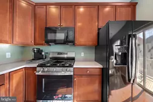 12328 Rollys Ridge Ave, Upper Marlboro, MD 20774 - Photo 18