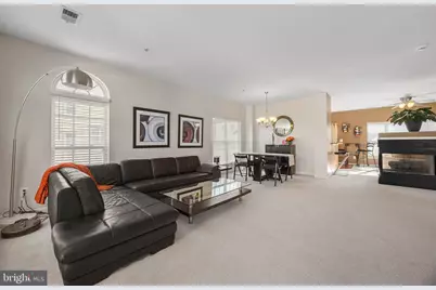 12328 Rollys Ridge Avenue #1116, Upper Marlboro, MD 20774 - Photo 8