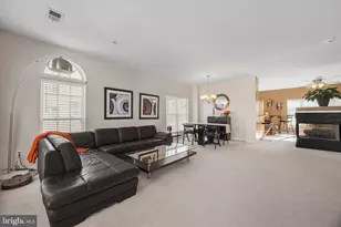 12328 Rollys Ridge Ave, Upper Marlboro, MD 20774 - Photo 8