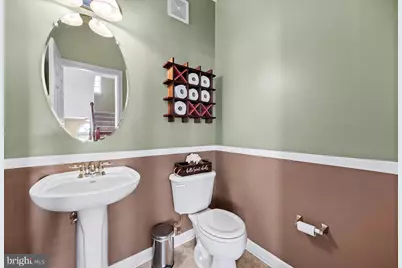 12328 Rollys Ridge Avenue #1116, Upper Marlboro, MD 20774 - Photo 12