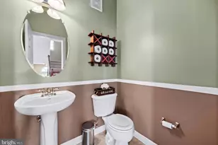 12328 Rollys Ridge Ave, Upper Marlboro, MD 20774 - Photo 12