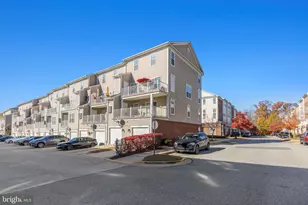 12328 Rollys Ridge Ave, Upper Marlboro, MD 20774 - Photo 34