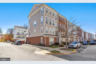 12328 Rollys Ridge Avenue #1116, Upper Marlboro, MD 20774 - Photo 2