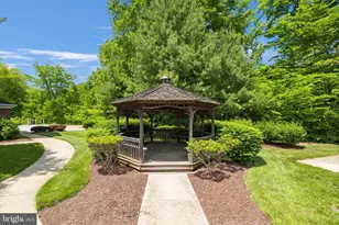 12328 Rollys Ridge Ave, Upper Marlboro, MD 20774 - Photo 38