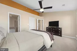 12328 Rollys Ridge Ave, Upper Marlboro, MD 20774 - Photo 22