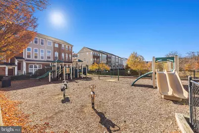 12328 Rollys Ridge Avenue #1116, Upper Marlboro, MD 20774 - Photo 36