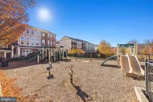 12328 Rollys Ridge Ave, Upper Marlboro, MD 20774 - Photo 36