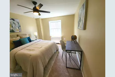 4503 Romlon Street #102, Beltsville, MD 20705 - Photo 28