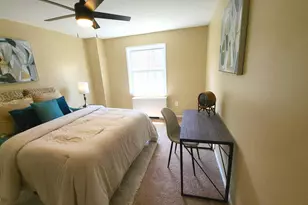 4503 Romlon St, Beltsville, MD 20705 - Photo 28