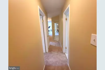 4503 Romlon Street #102, Beltsville, MD 20705 - Photo 36