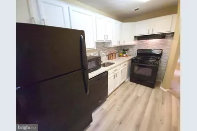 4503 Romlon Street #102, Beltsville, MD 20705 - Photo 12