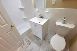 4503 Romlon St, Beltsville, MD 20705 - Photo 24