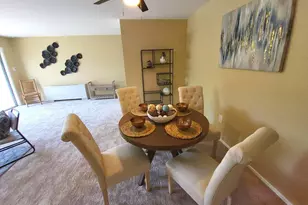 4503 Romlon St, Beltsville, MD 20705 - Photo 8