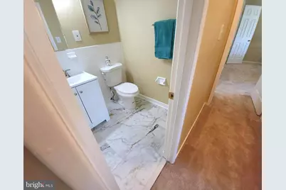 4503 Romlon Street #102, Beltsville, MD 20705 - Photo 22