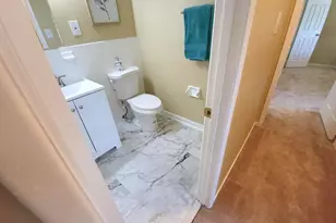 4503 Romlon St, Beltsville, MD 20705 - Photo 22