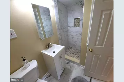 4503 Romlon Street #102, Beltsville, MD 20705 - Photo 34