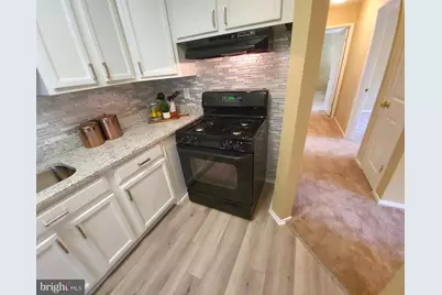 4503 Romlon Street #102, Beltsville, MD 20705 - Photo 14