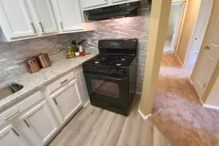 4503 Romlon St, Beltsville, MD 20705 - Photo 14