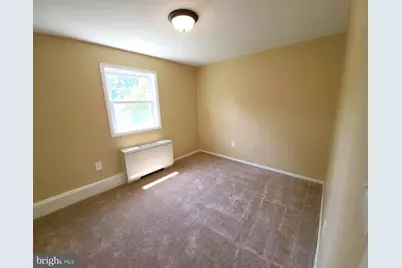 4503 Romlon Street #102, Beltsville, MD 20705 - Photo 18