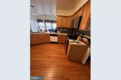 14607 Bisque Street, Accokeek, MD 20607 - Photo 8