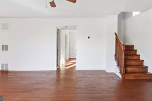 1601 Addison Rd S, District Heights, MD 20747 - Photo 4