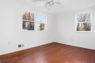 1601 Addison Rd S, District Heights, MD 20747 - Photo 14