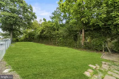 5022 Branchville Road, College Park, MD 20740 - Photo 20