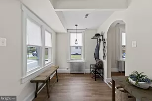 5022 Branchville Rd, College Park, MD 20740 - Photo 4