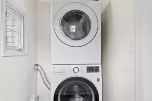 5022 Branchville Rd, College Park, MD 20740 - Photo 16