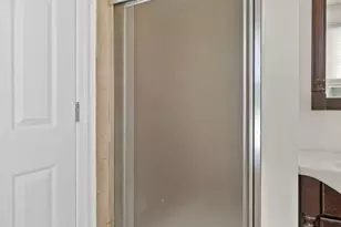 5022 Branchville Rd, College Park, MD 20740 - Photo 6