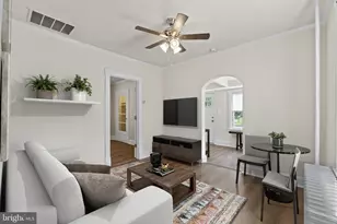 5022 Branchville Rd, College Park, MD 20740 - Photo 8