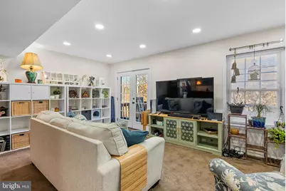 8112 Fenwick Court, Laurel, MD 20707 - Photo 10