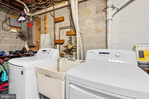 8112 Fenwick Ct, Laurel, MD 20707 - Photo 22