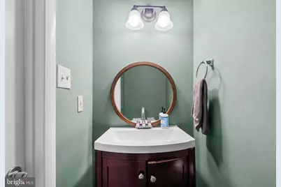 8112 Fenwick Court, Laurel, MD 20707 - Photo 14