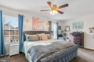 8112 Fenwick Ct, Laurel, MD 20707 - Photo 16