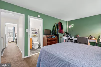 8112 Fenwick Court, Laurel, MD 20707 - Photo 20