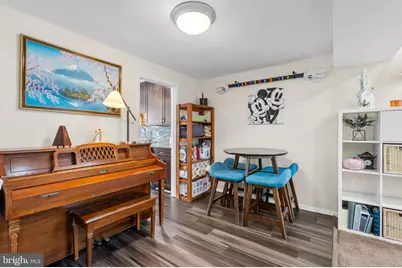 8112 Fenwick Court, Laurel, MD 20707 - Photo 8