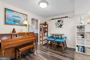 8112 Fenwick Ct, Laurel, MD 20707 - Photo 8