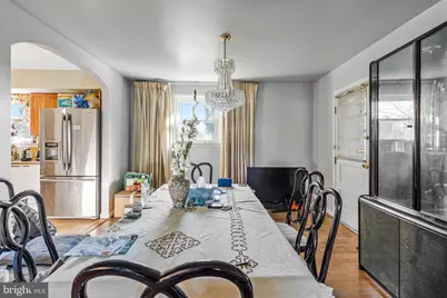 4605 Westridge Place, Temple Hills, MD 20748 - Photo 10