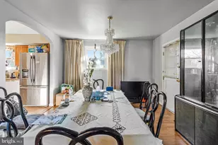 4605 Westridge Pl, Temple Hills, MD 20748 - Photo 10