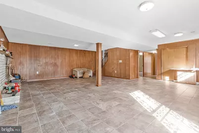 4605 Westridge Place, Temple Hills, MD 20748 - Photo 8