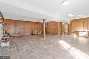 4605 Westridge Pl, Temple Hills, MD 20748 - Photo 8